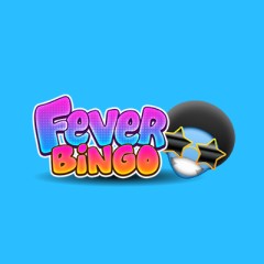 Fever Bingo Interneto svetainė