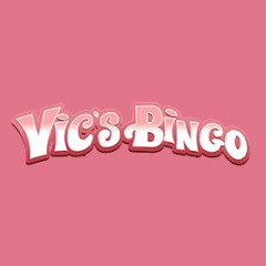 Vics Bingo Interneto svetainė