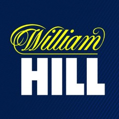 William Hill Bingo Interneto svetainė