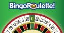 BingoRoulette