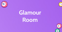 Glamour Room