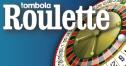 tombola Roulette